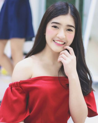 เจนนิษฐ์