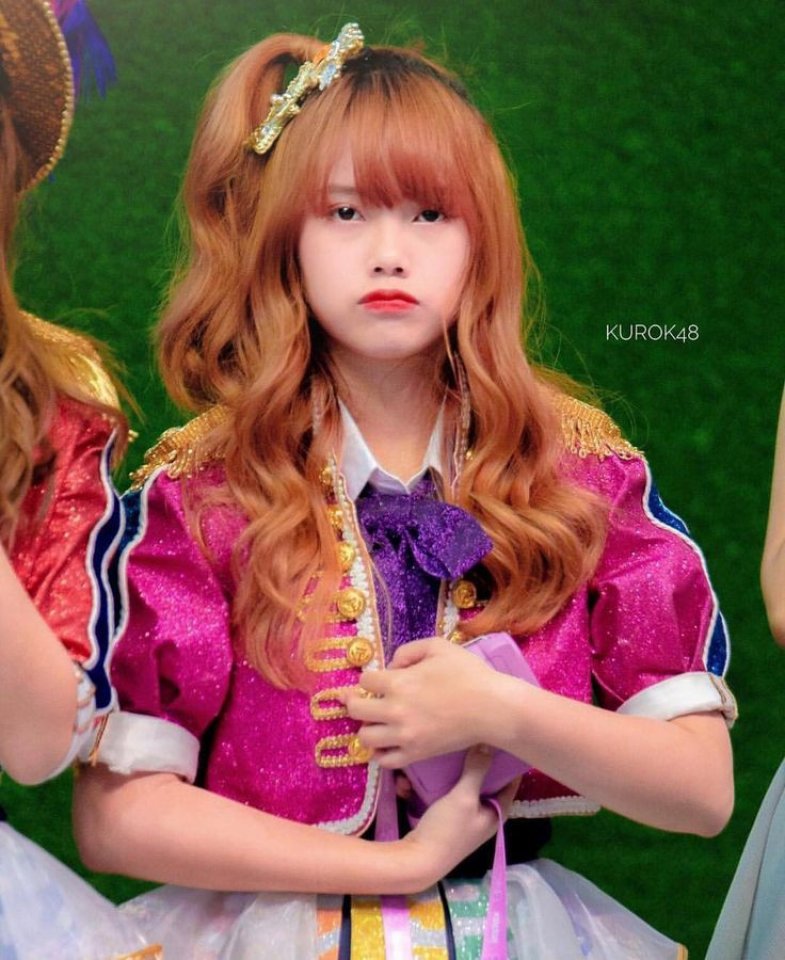 สิค คู่กะใคร