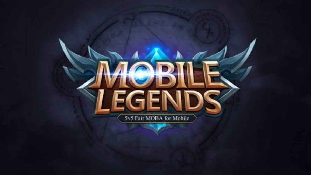 คุณรู้จักฮีโร่ Mobile legends มากเเค่ไหน