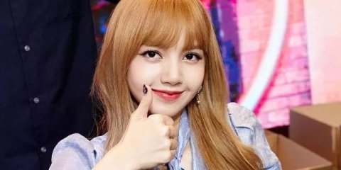 Lisa