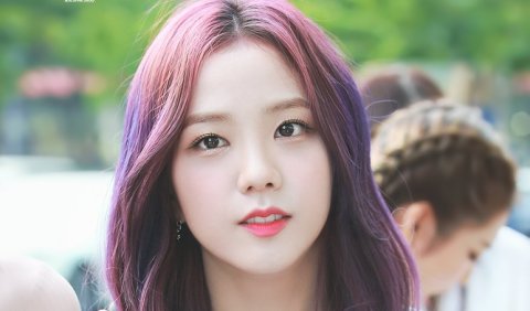 Jisoo