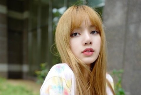 Lisa