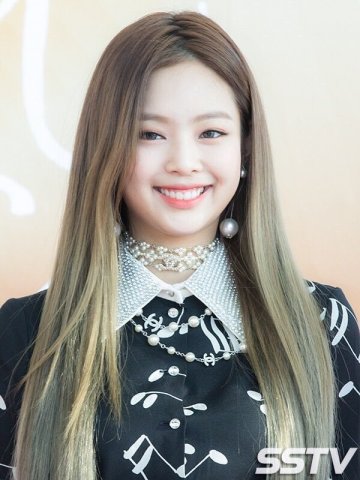 Jennie