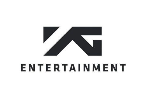 YG