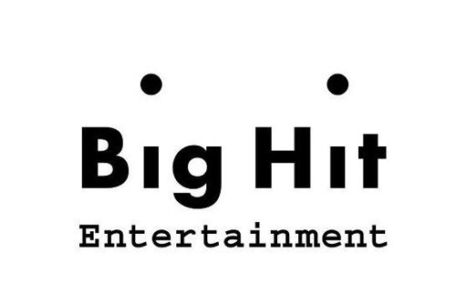 BIGHIT