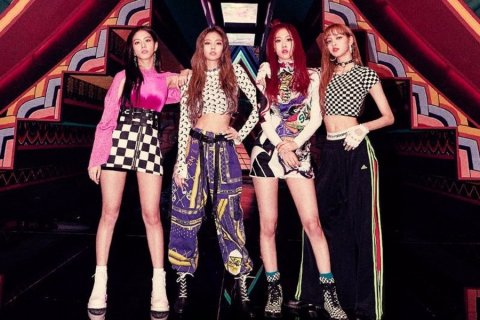 ddu-du ddu-du