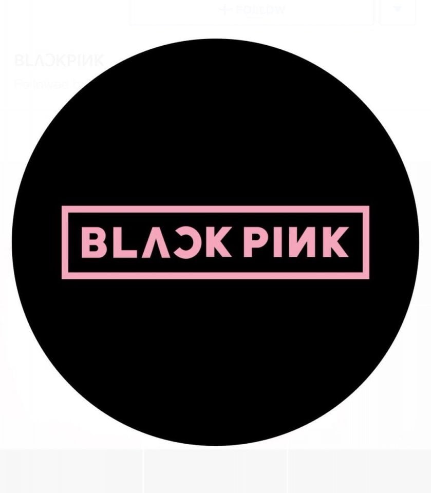 เพลงล่าสุดของ BLACKPINK คือเพลงอะไร