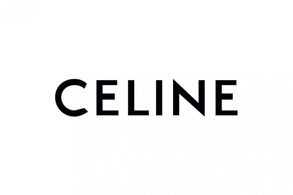 ใครใน BLACKPINK เป็นพรีเซนเตอร์ CELINE