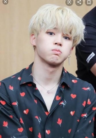 Jimin