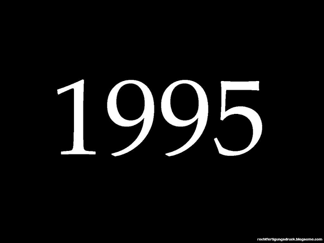 ใครในbtsเกิดปี1995