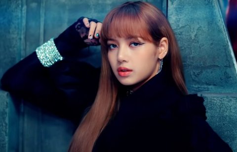 Lisa