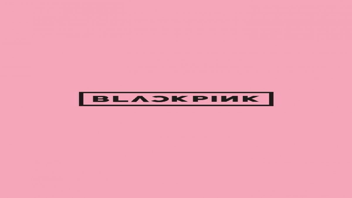 ทาย MV วง BLACKPINK