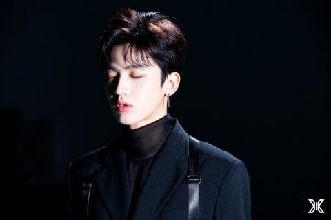คิม โยฮัน