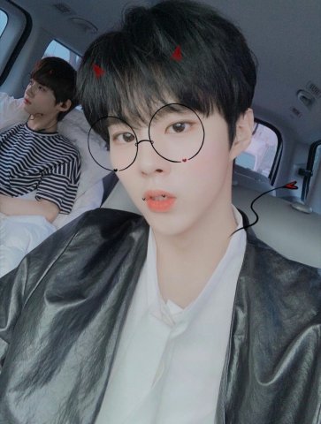 คิม อูซอก