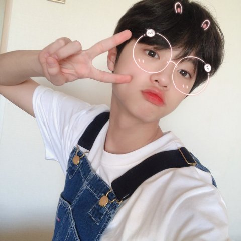 ซน ดงพโย
