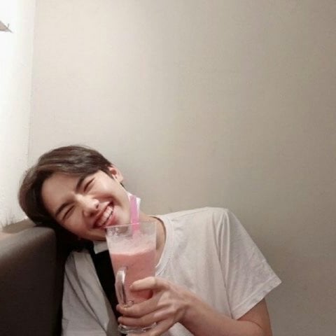 คัง มินฮี