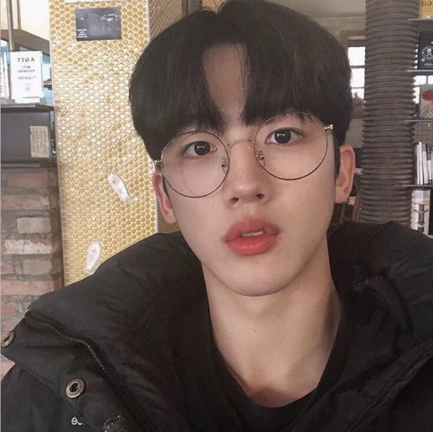คิม โยฮัน