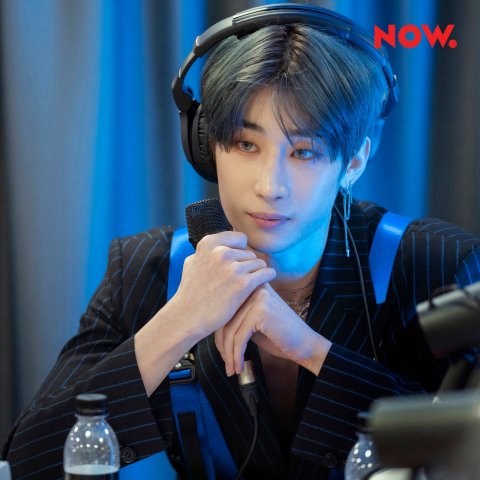 ฮัน ซึงอู