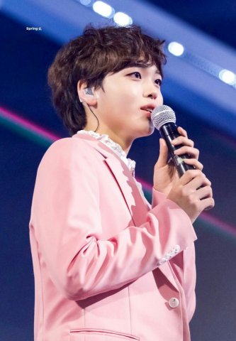 ซง ฮยอนจุง