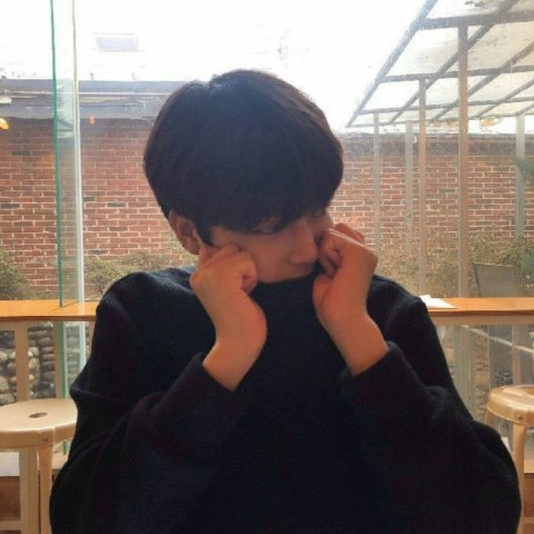 ชา จุนโฮ