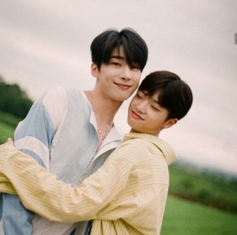 ซึงพโย (ซึงอูและดงพโย)