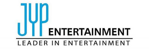JYP Entertainment (เจวายพีเอนเตอร์เทนเมนต์)