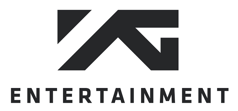 YG Entertainment(วายจีเอนเตอร์เทนเมนต์)