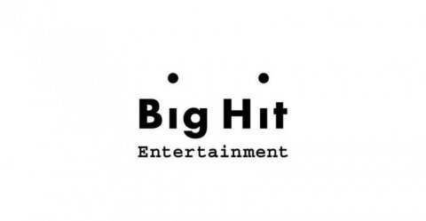 BigHit Entertainment(บิกฮิตเอนเตอร์เทนเมนต์)