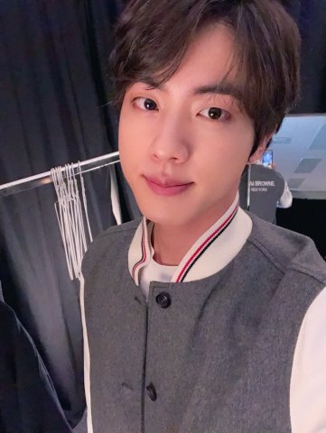 Jin