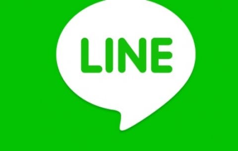 Line