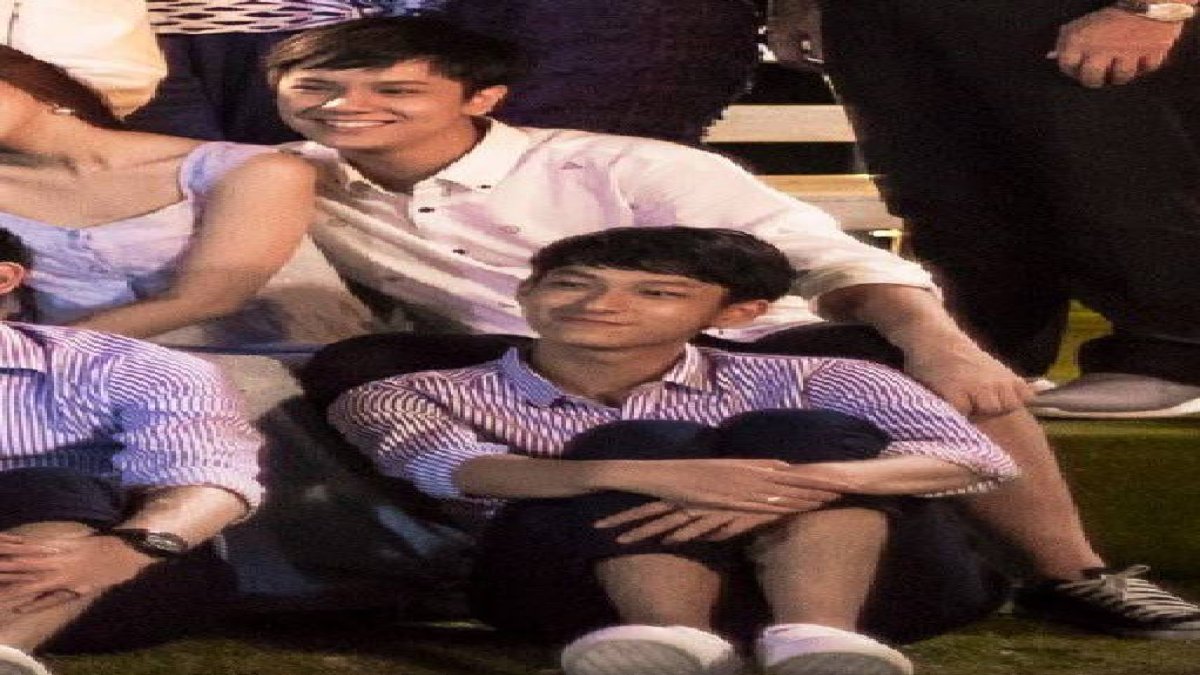 คุณรู้จักนนนชิม่อนขนาดไหน