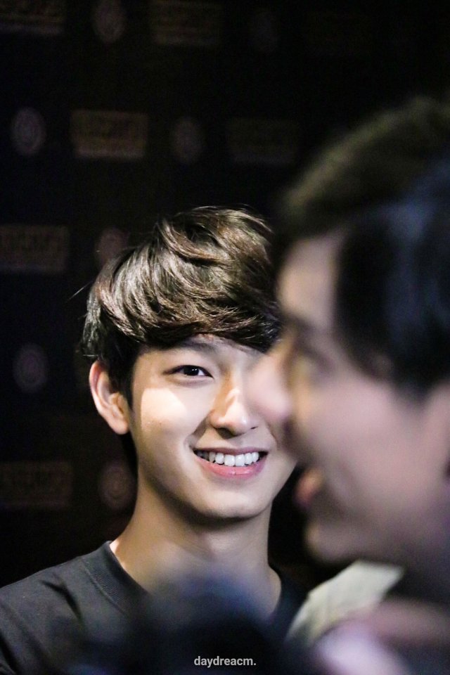 ชิม่อนมีน้องสาวชื่ออะไร