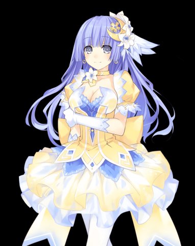 Date A Live : 10อันดับคู่รักคู่จิ้นในเรื่อง มีใครบ้าง!? - BiliBili