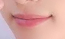 นี่คือปากของใคร?