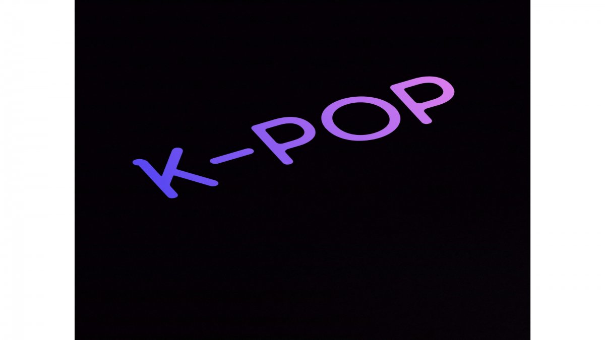 รู้จักศิลปินK-POPมากแค่ไหน