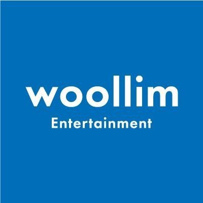 Woollim