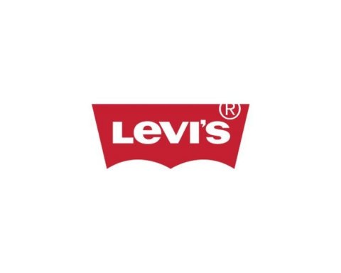 Levl's