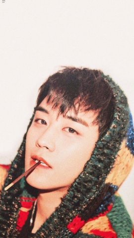 Seungri