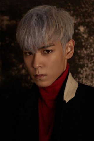 T.O.P.