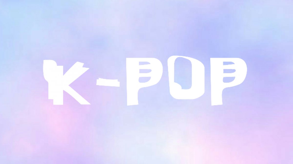 ทายเพลงจากภาพ K-pop (1)