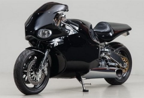 MTT Turbine Superbike Y2K