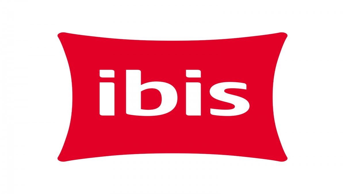 แฟนพันธุ์แท้ ibis Bangkok IMPACT