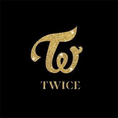 ชื่อวง TWICE ภาษาเกาหลีเขียนยังไง?