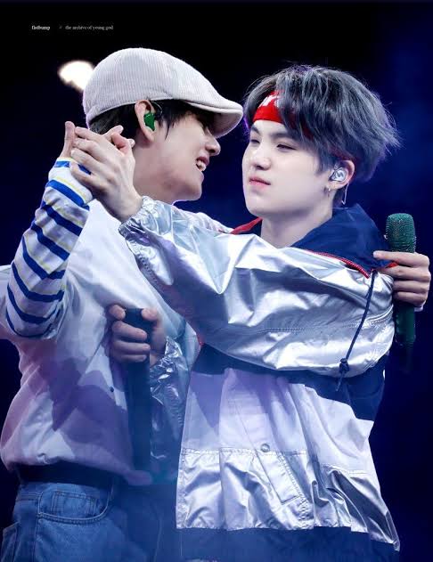 Taegi