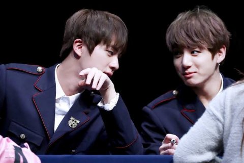 Kookjin