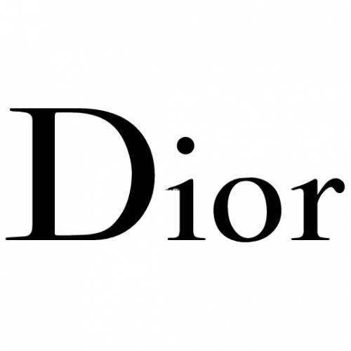 ใครคือ Ambassador ของ Dior