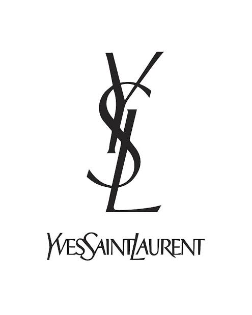 ใครคือ Ambassador ของYves Saint Laurent (YSL)