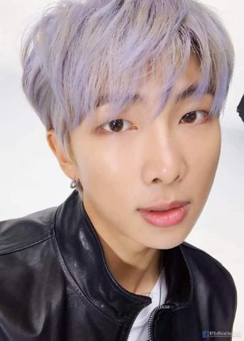 RM