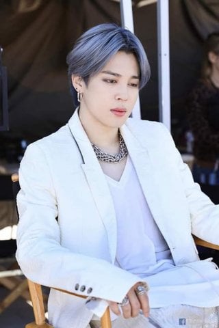 Jimin