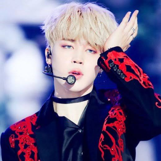 Jimin